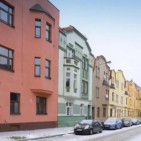 Kajetanka